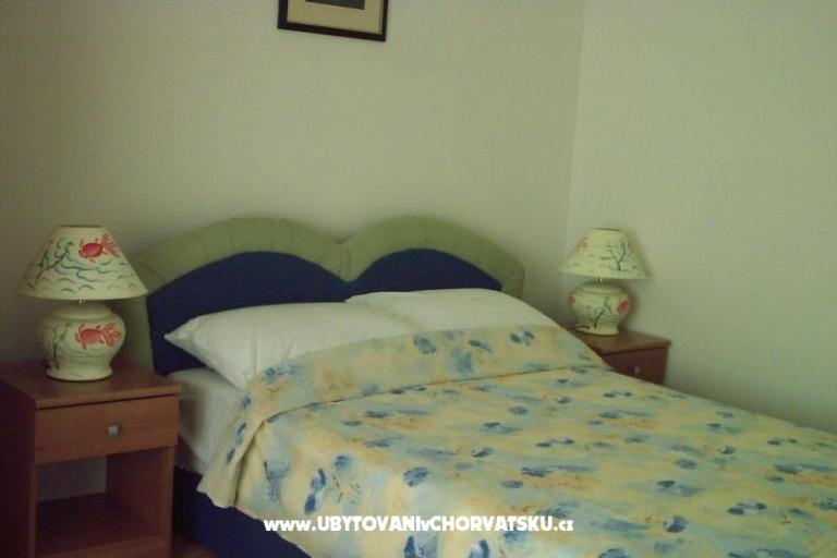 Apartmenty Kus – photo 6
