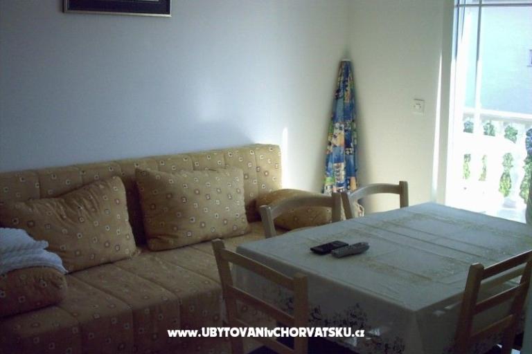 Apartmenty Kus – photo 8
