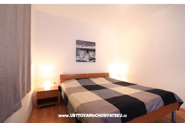 Apartments Lea – photo 12