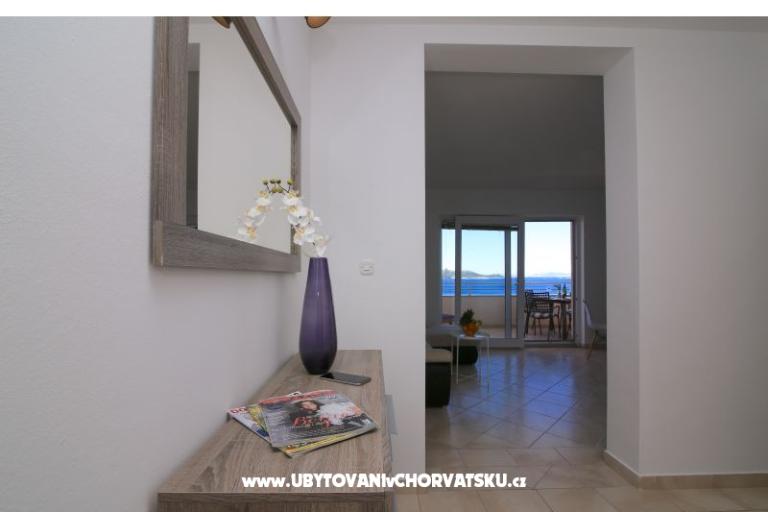Apartments Lea – photo 14
