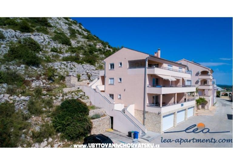 Apartments Lea – photo 2