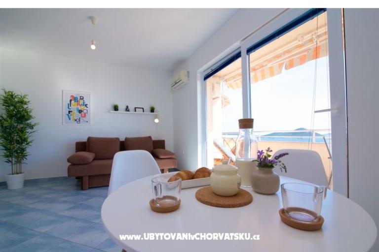 Apartments Lea – photo 3