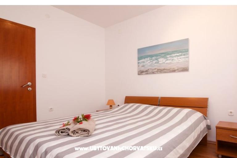 Apartments Lea – photo 5