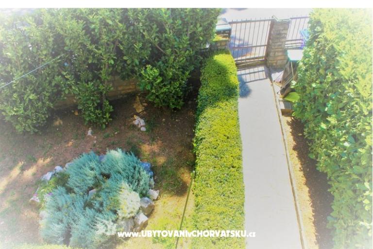 Apartments Lucija – photo 11