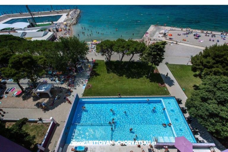 Apartments Lucija – photo 15