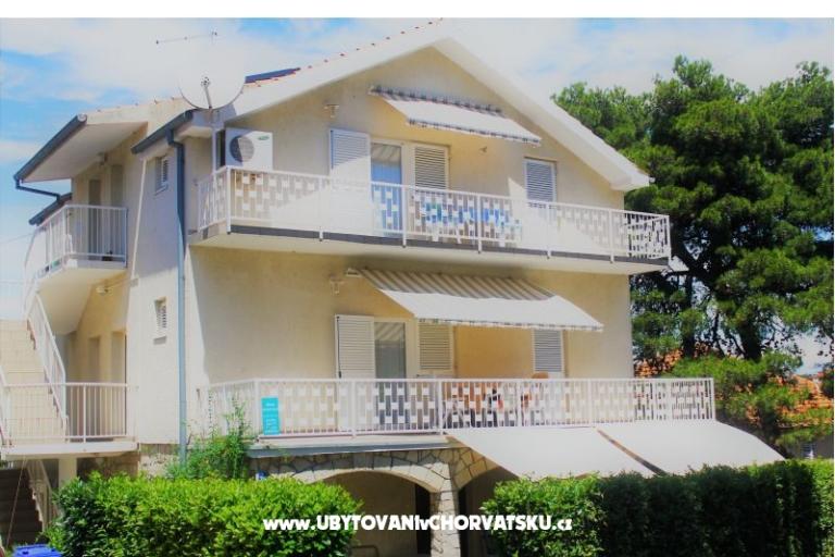 Apartments Lucija – photo 3