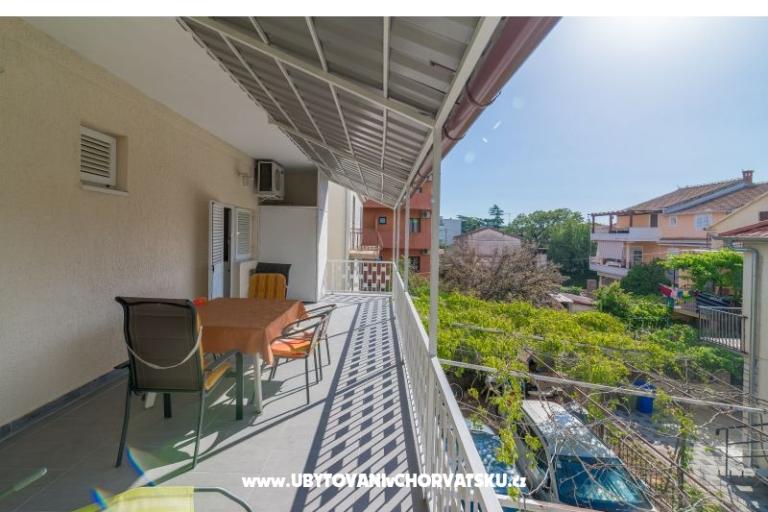 Apartments Lucija – photo 5