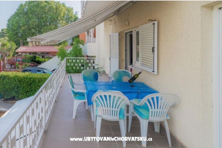 Apartments Lucija – photo 6