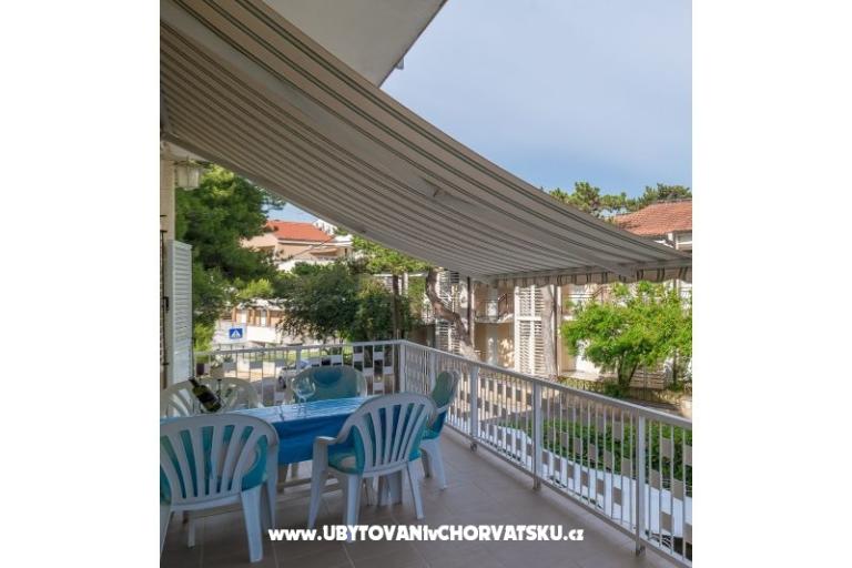 Apartments Lucija – photo 7