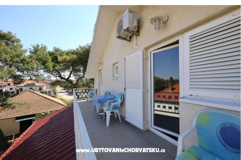 Apartments Lucija – photo 8