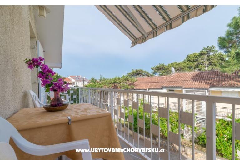 Apartments Lucija – photo 9
