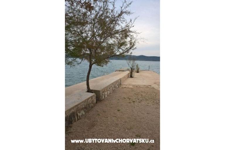 Apartments Luka – photo 13