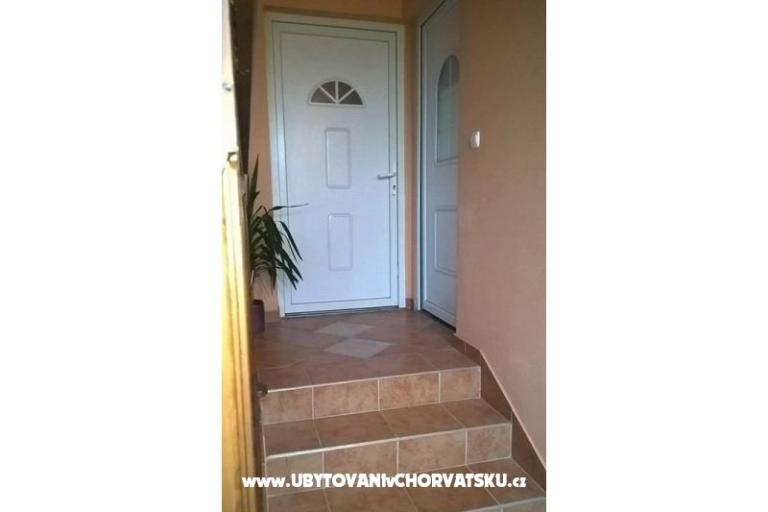 Apartments Luka – photo 17