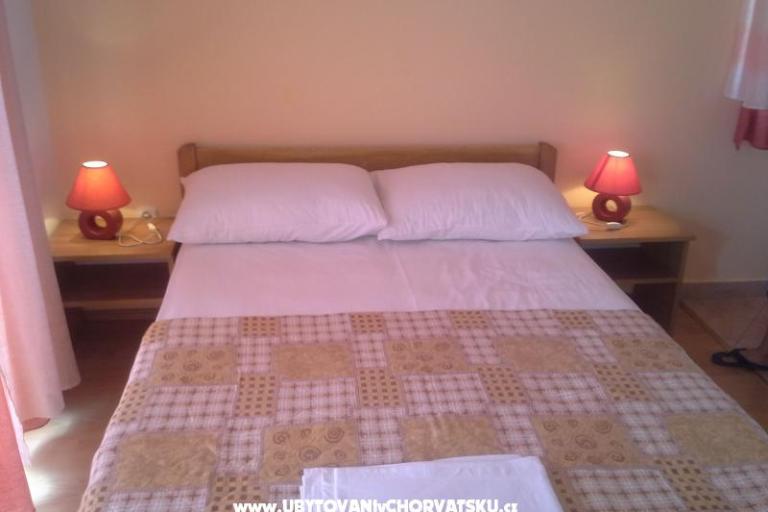 Apartments Luka – photo 3