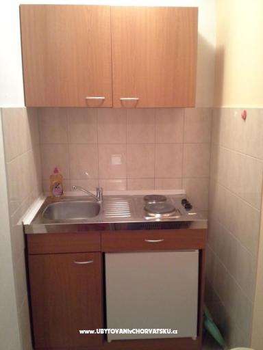 Apartments Luka – photo 5