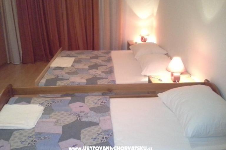Apartments Luka – photo 6