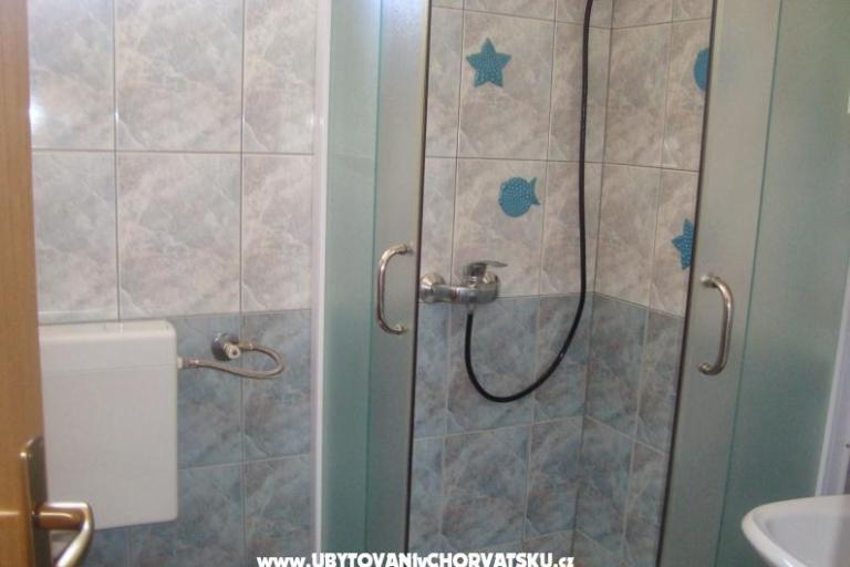 Apartments Luka – photo 7
