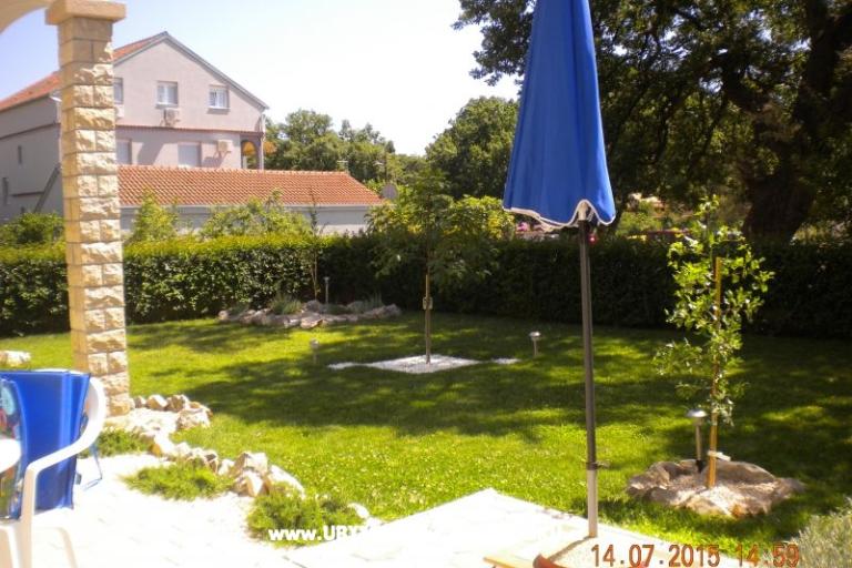 Apartments M&amp;M – photo 18