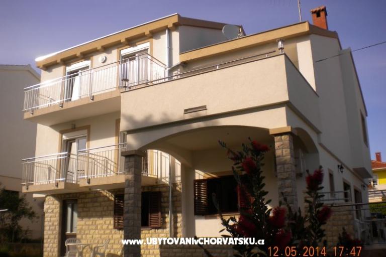 Apartments M&amp;M – photo 3