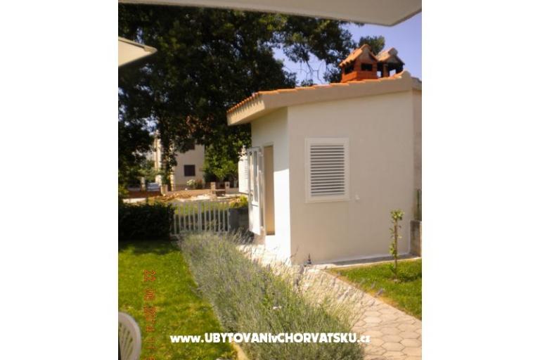 Apartments M&amp;M – photo 6