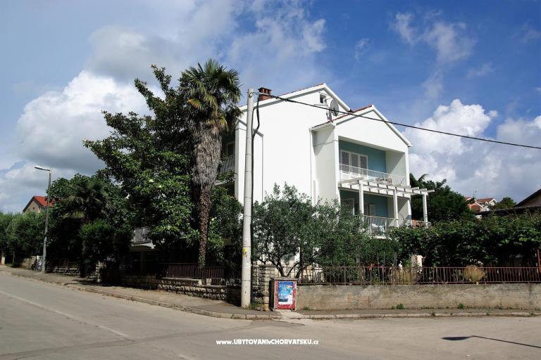 Apartments Magnolija – photo 2
