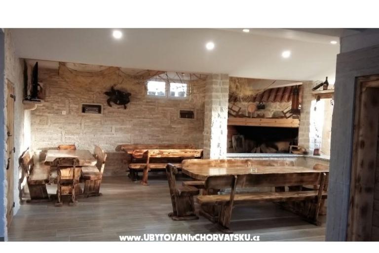 Apartments Mara  – photo 9
