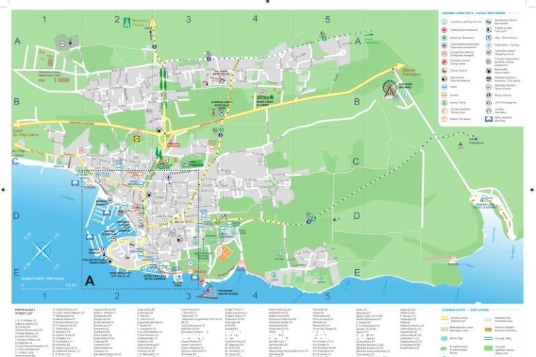 Apartments Mara 2 – photo 10