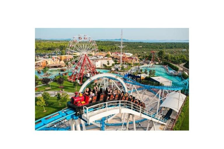 Apartments Mara 2 – photo 13