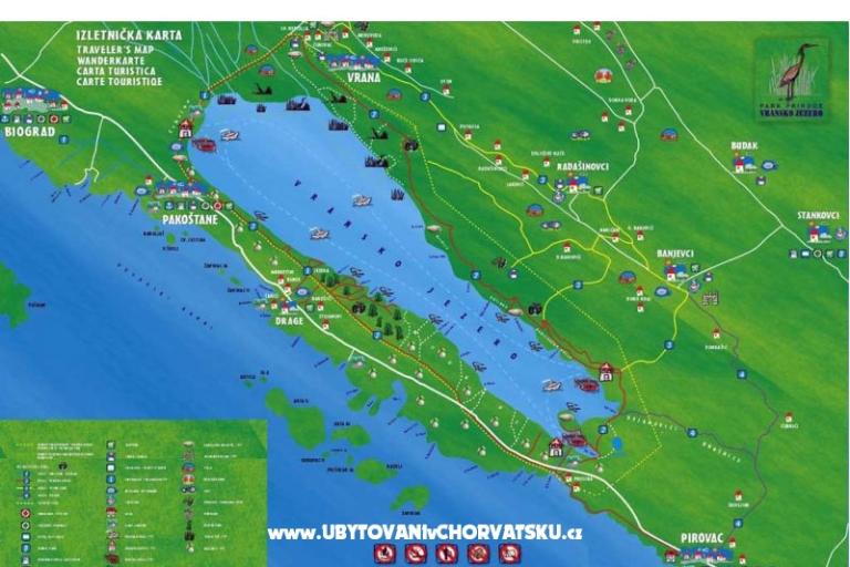 Apartments Mara 2 – photo 15