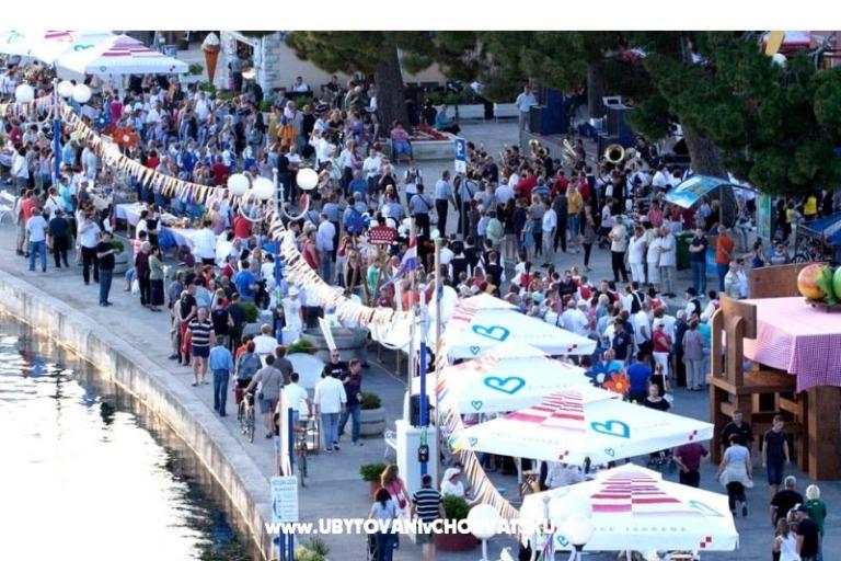 Apartments Mara 2 – photo 16