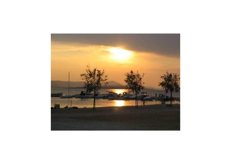 Apartments Mara 2 – photo 7