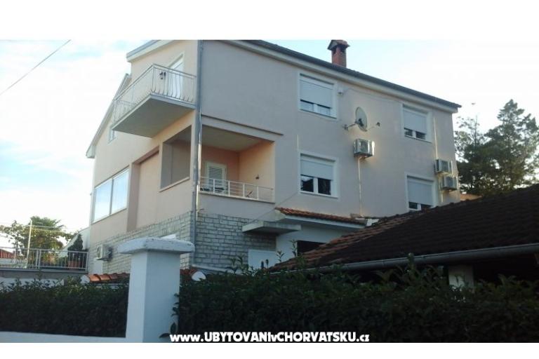 Apartments Margarita – photo 3