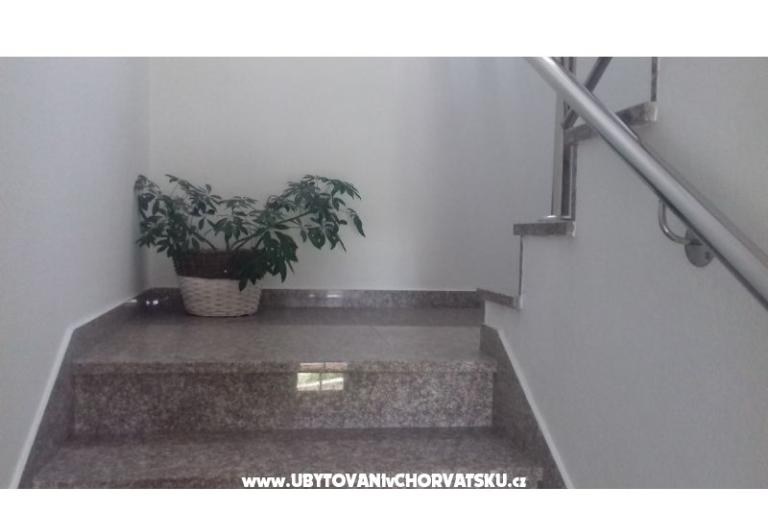 Apartments Marina  – photo 10