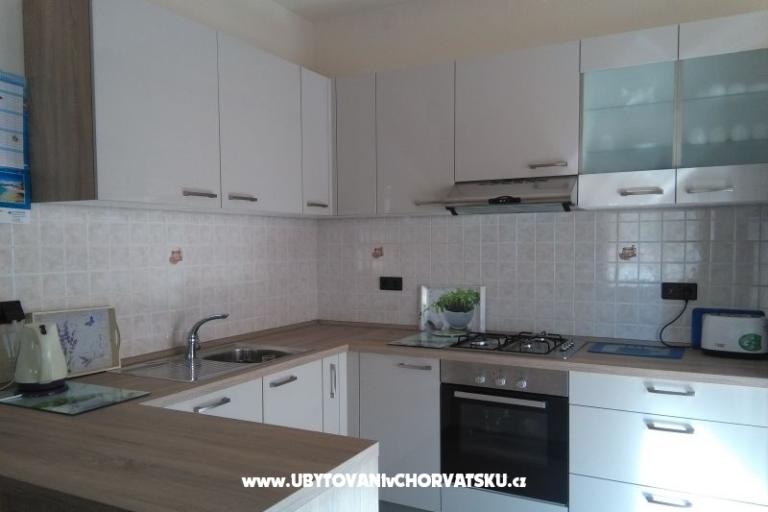 Apartments Marina  – photo 16