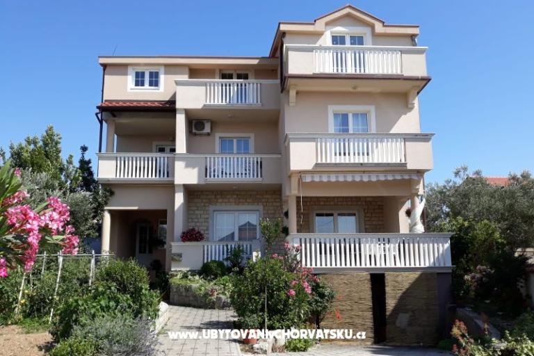 Apartments Marina  – photo 5