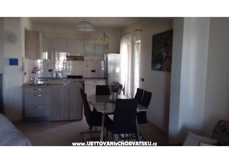 Apartments Marina  – photo 6