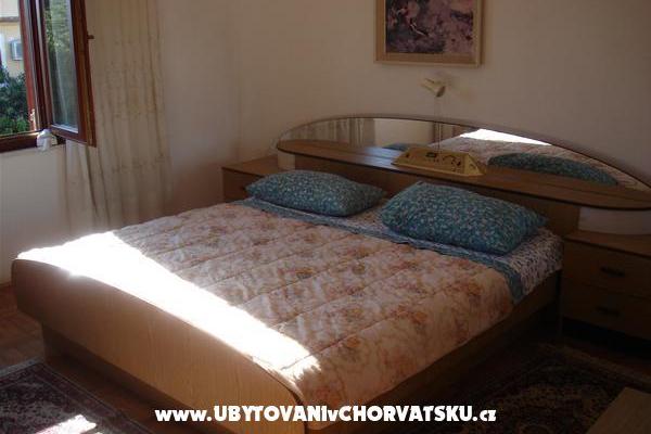 Apartments Milic – photo 5
