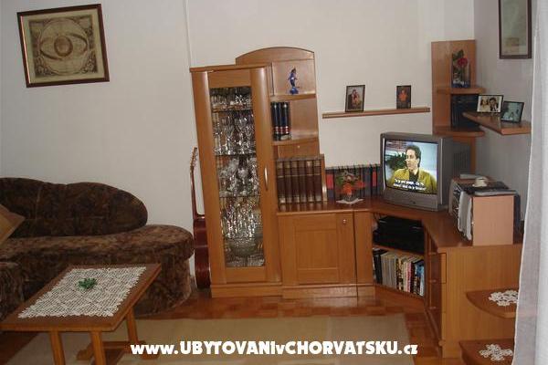 Apartments Milic – photo 6