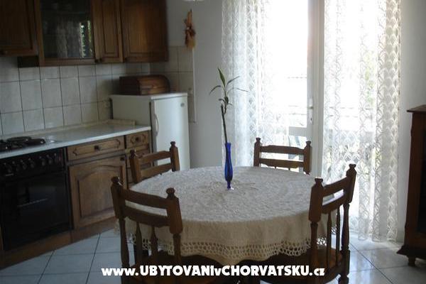 Apartments Milic – photo 7