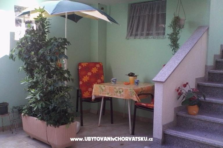 Apartments Mitja – photo 12