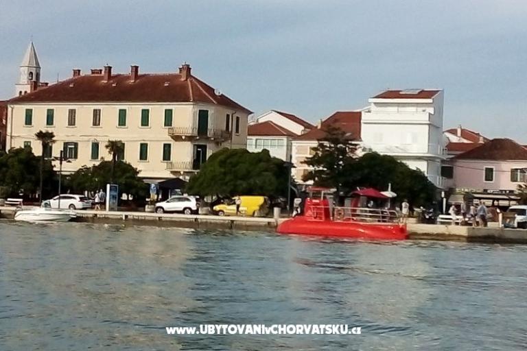 Apartments Mitja – photo 13