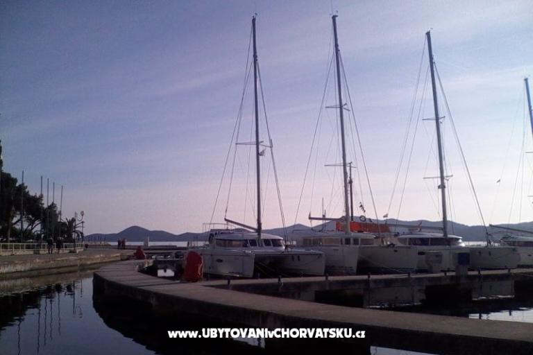 Apartments Mitja – photo 14