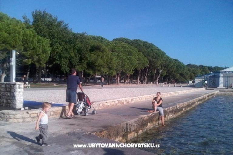 Apartments Mitja – photo 16