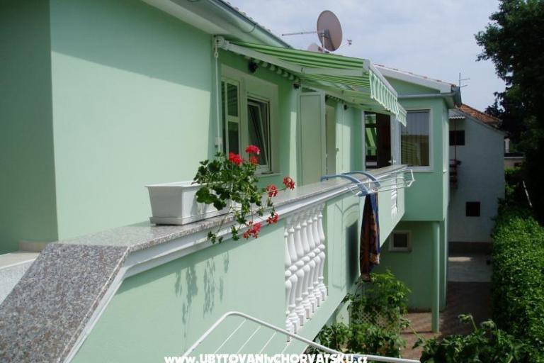 Apartments Mitja – photo 3