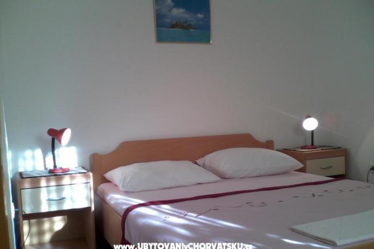 Apartments Mitja – photo 5