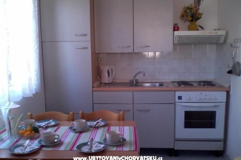 Apartments Mitja – photo 6