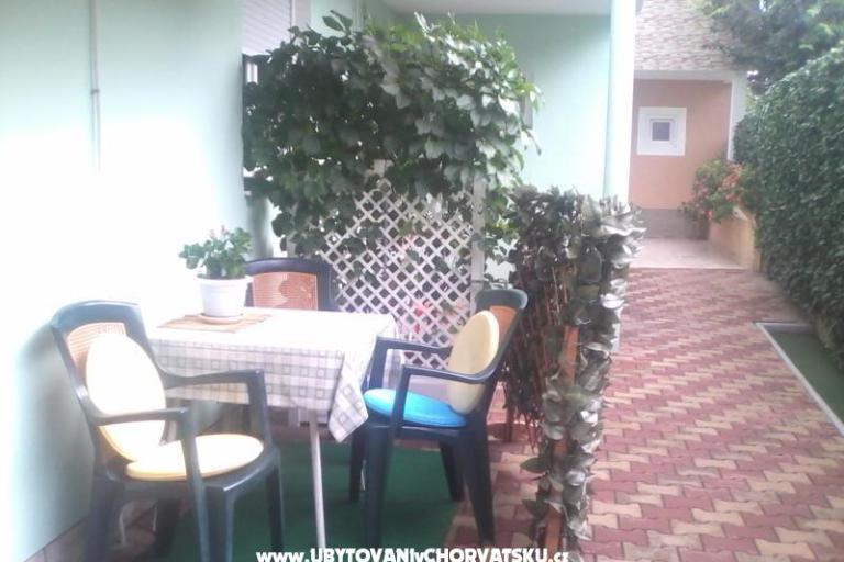 Apartments Mitja – photo 7