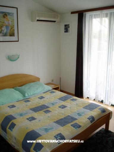 Apartments Mitja – photo 8