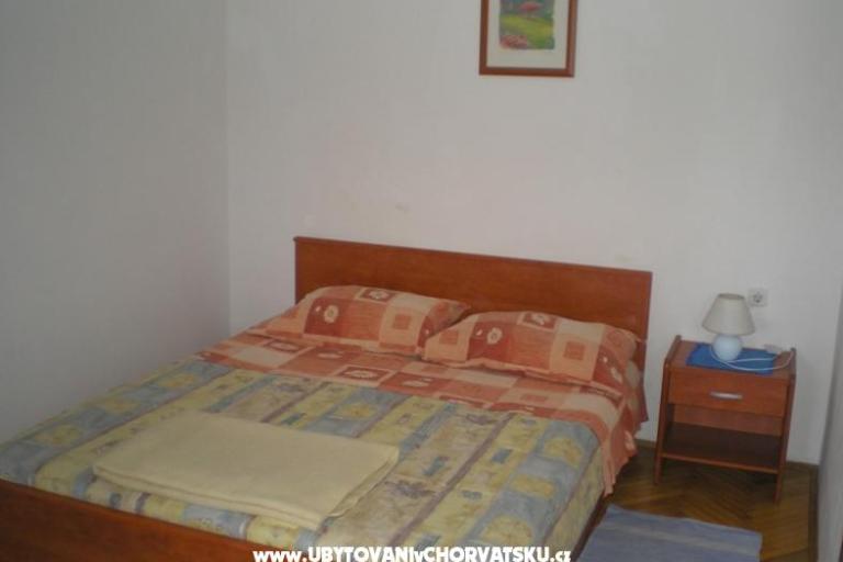 Apartments Morožin – photo 5