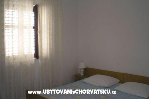 Apartments Morožin – photo 7